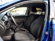 Skoda Rapid I Рестайлинг Екатеринбург  - изображение 33