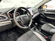 Lada (ВАЗ) Vesta I Рестайлинг (NG) Ставрополь  - изображение 27