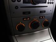 Opel Astra H Рестайлинг Минеральные Воды  - изображение 36