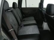 Mitsubishi Montero Sport I Иваново  - изображение 29
