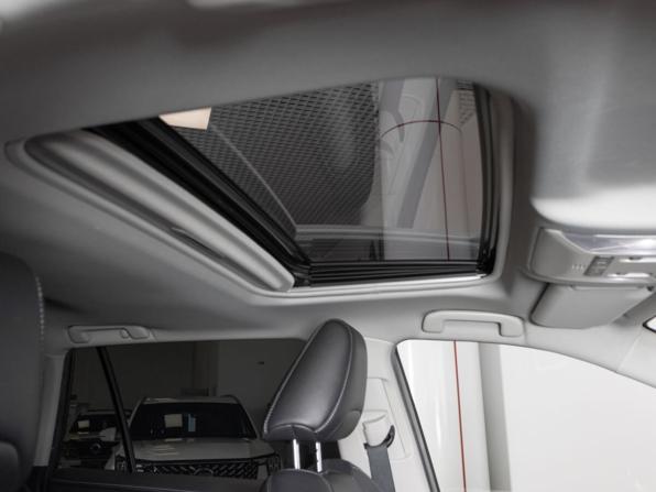 Toyota RAV4 V (XA50) с пробегом 2020 года, цена 4 300 000 рублей, 60104 км, внедорожник, Автокод Объявления