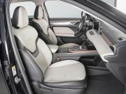 Haval Jolion I Ростов-на-Дону  - изображение 25