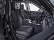 Toyota RAV4 VI (XA60) Ростов-на-Дону  - изображение 28