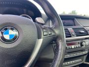 BMW X6 I (E71) Сыктывкар  - изображение 62