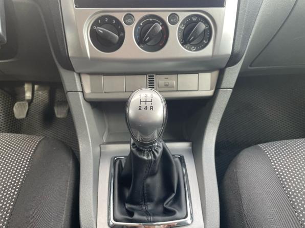 Ford Focus II Рестайлинг с пробегом 2011 года, цена 425 000 рублей, 218778 км, хэтчбек, Автокод Объявления
