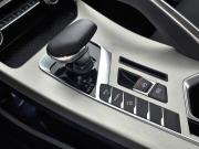 Belgee X50 Нижний Новгород  - изображение 34
