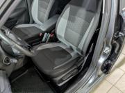 Lada (ВАЗ) Vesta I Рестайлинг (NG) Химки  - изображение 29