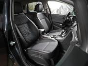 Opel Astra J Рестайлинг Воронеж  - изображение 30