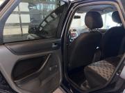 Ford Focus II Чебоксары  - изображение 54