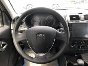 Lada (ВАЗ) Granta I Рестайлинг Брянск  - изображение 27