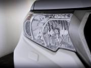 Toyota Land Cruiser Prado 150 Series Рестайлинг 3 Москва  - изображение 48