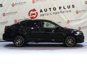 Volkswagen Polo VI Минеральные Воды  - изображение 24