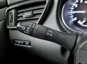 Nissan Qashqai II Рестайлинг Москва  - изображение 39