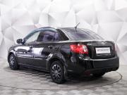 Kia Rio II Рестайлинг Ульяновск  - изображение 12