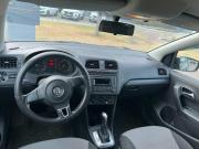 Volkswagen Polo V Магнитогорск  - изображение 12