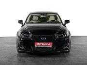 Lexus IS II Рестайлинг 2 Иркутск  - изображение 33