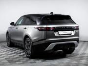 Land Rover Range Rover Velar I Москва  - изображение 25