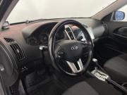 Kia Ceed I Рестайлинг Воронеж  - изображение 25