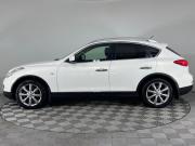 Infiniti EX I (J50) Ростов-на-Дону  - изображение 26