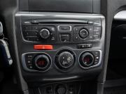 Citroen C4 II Краснодар  - изображение 33