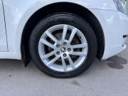 Skoda Octavia II (A5) Рестайлинг Воронеж  - изображение 24