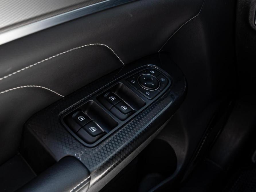 Haval M6 II Краснодар  - изображение 19