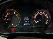 Lada (ВАЗ) Granta I Рестайлинг Ставрополь  - изображение 35