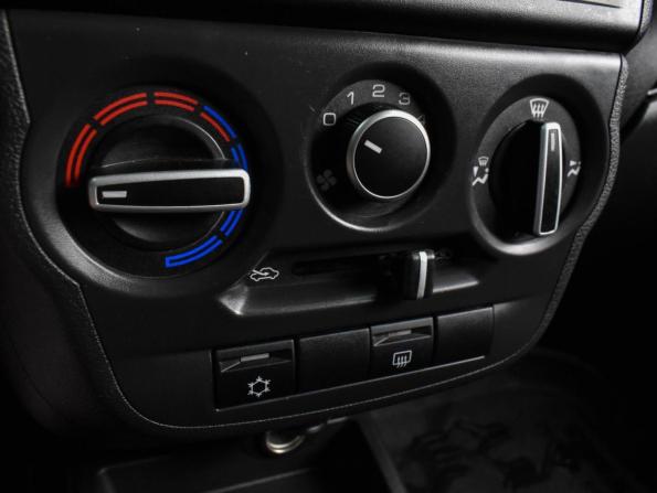 Lada (ВАЗ) Granta I Рестайлинг с пробегом 2023 года, цена 734 000 рублей, 91457 км, седан, Автокод Объявления