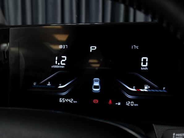 FAW Bestune B70 I с пробегом 2023 года, цена 1 569 000 рублей, 65442 км, лифтбек, Автокод Объявления