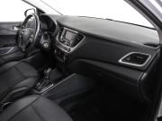 Hyundai Solaris II Химки  - изображение 22