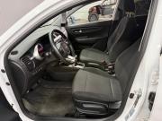 Kia Rio IV Рестайлинг Краснодар  - изображение 32