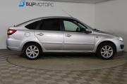 Lada (ВАЗ) Granta I Нижний Новгород  - изображение 20