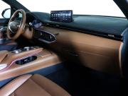 Genesis GV70 I Москва  - изображение 40