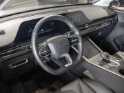 Omoda C5 I Казань  - изображение 13