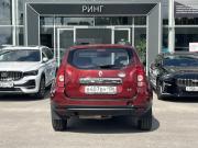 Renault Duster I Воронеж  - изображение 18