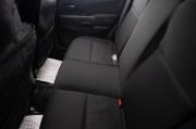 Mitsubishi ASX I Оренбург  - изображение 36