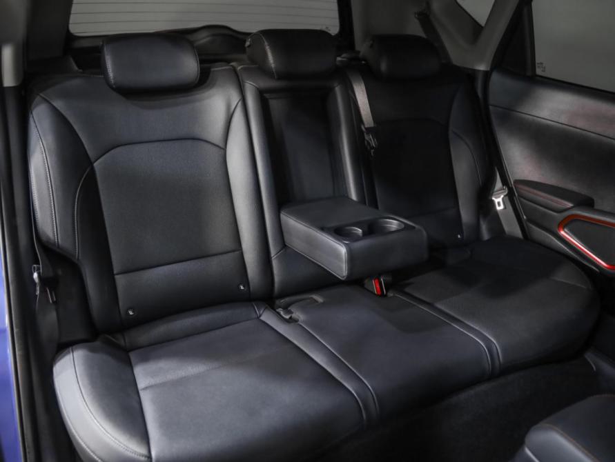 Kia Soul III Санкт-Петербург  - изображение 25