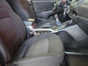 Kia Sportage III Рестайлинг Вологда  - изображение 33