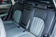 Changan Lamore Ульяновск  - изображение 60