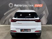Chery Tiggo 7 Pro Max I Пермь  - изображение 32
