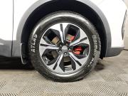 Chery Tiggo 7 Pro Max I Москва  - изображение 30