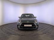 Mini Hatch III (F55/F56) Рестайлинг Москва  - изображение 32