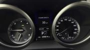 Toyota Land Cruiser Prado 150 Series Рестайлинг 1 Ставрополь  - изображение 41