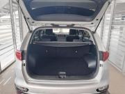 Kia Sportage IV Рестайлинг Казань  - изображение 34
