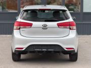 Kia Rio III Рестайлинг Волгоград  - изображение 39