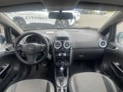 Opel Corsa D Брянск  - изображение 23
