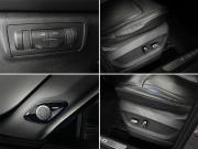 Chery Tiggo 8 Pro Max I Рестайлинг Ногинск  - изображение 43