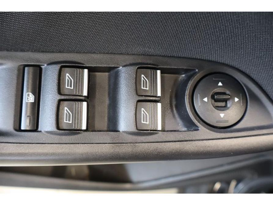 Ford Focus III Рестайлинг Коломна  - изображение 13