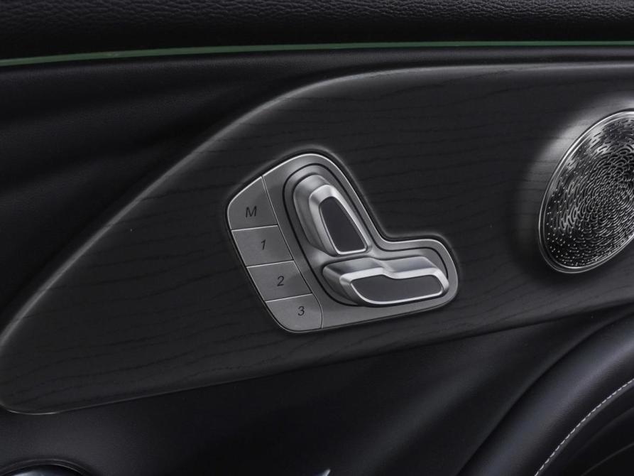 Chery Arrizo 8 Ростов-на-Дону  - изображение 15