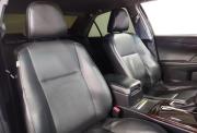 Toyota Camry VII (XV50) Рестайлинг Саратов  - изображение 51